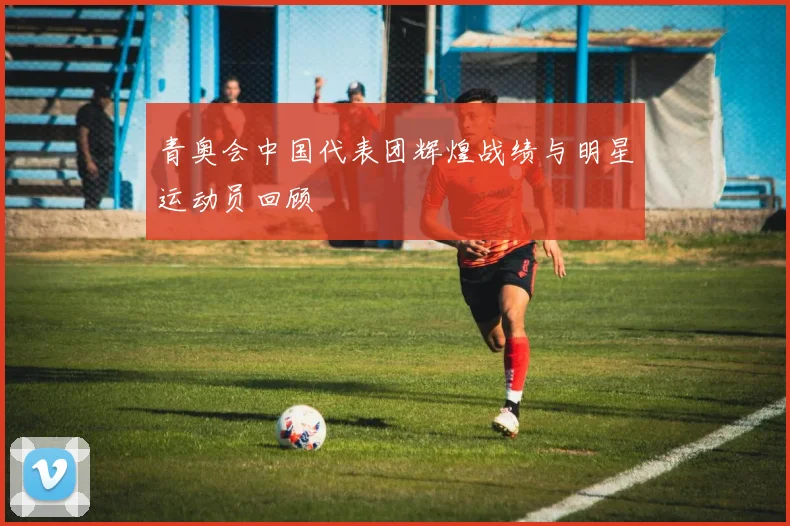青奥会中国代表团辉煌战绩与明星运动员回顾
