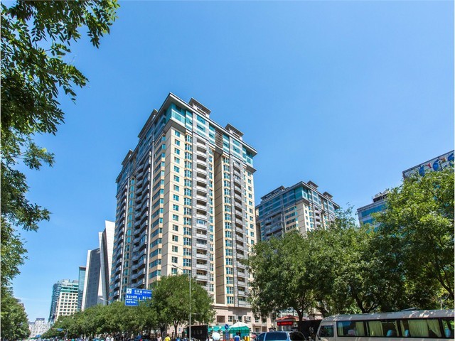 宿迁反渗透水处理设备