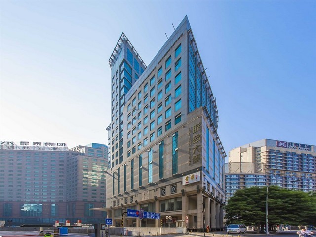 浙江非标游乐设备设计