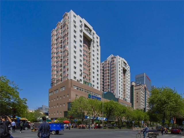 朝阳冷库验证咨询中心